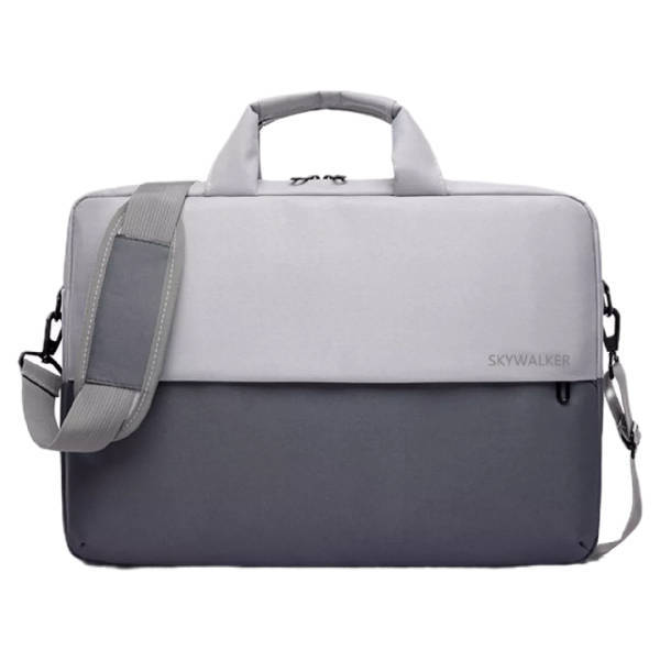 Laptop bag 15.6 Inch with Shoulder Strap,only used once.
