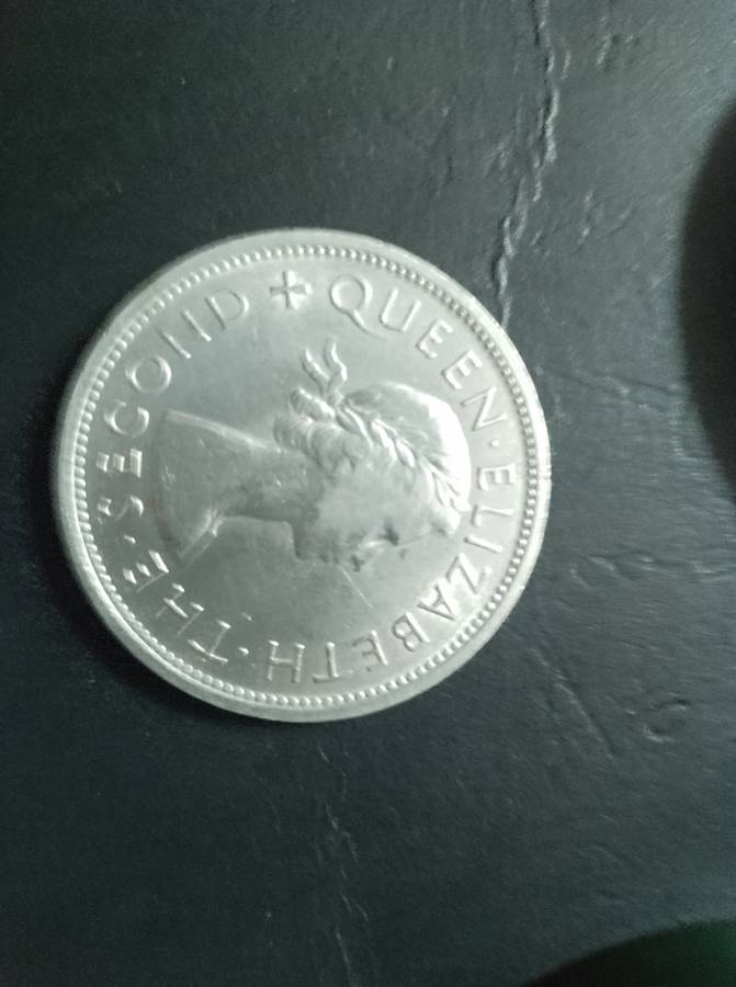 Rhodes Centenary 1853 -1953