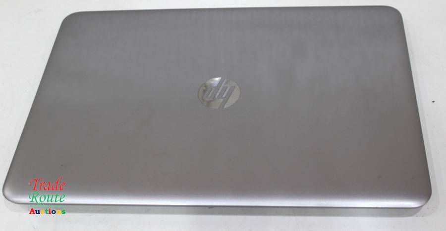 HP PROBOOK 450 G4 15.6inch LAPTOP | CORE i5 7200U 7th Gen 2.5GHz | 8GB RAM | 240GB SSD