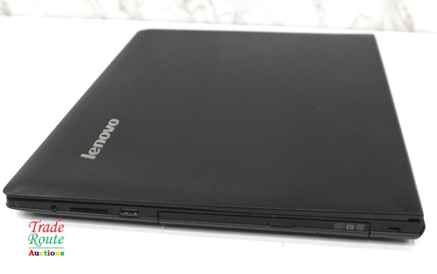 Lenovo G50-80 15.6-inch Laptop (Core i3-5005U 5th Gen Processor/6GB RAM/1TB HDD)