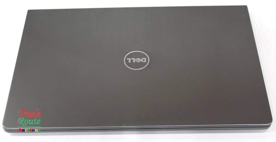 Dell Vostro 5568 15.6 LAPTOP | Intel Core i7 7th Gen | 16GB RAM | 500GB HDD | Nvidia 4GB GRAPHICS