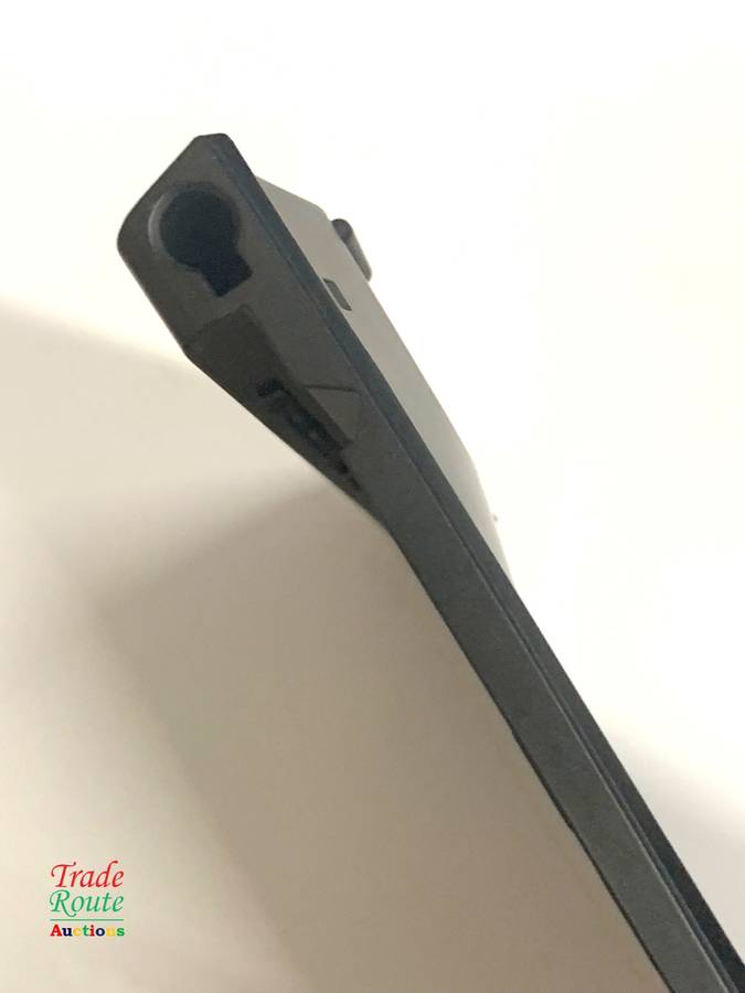 Lenovo Ultrabook Keyboard only for ThinkPad 10 Tablet Model ESK-316A
