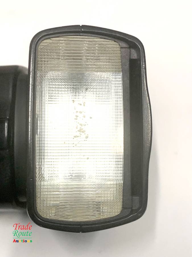 Canon Speedlite 430EX Flash for Canon DIGITAL SLR Cameras