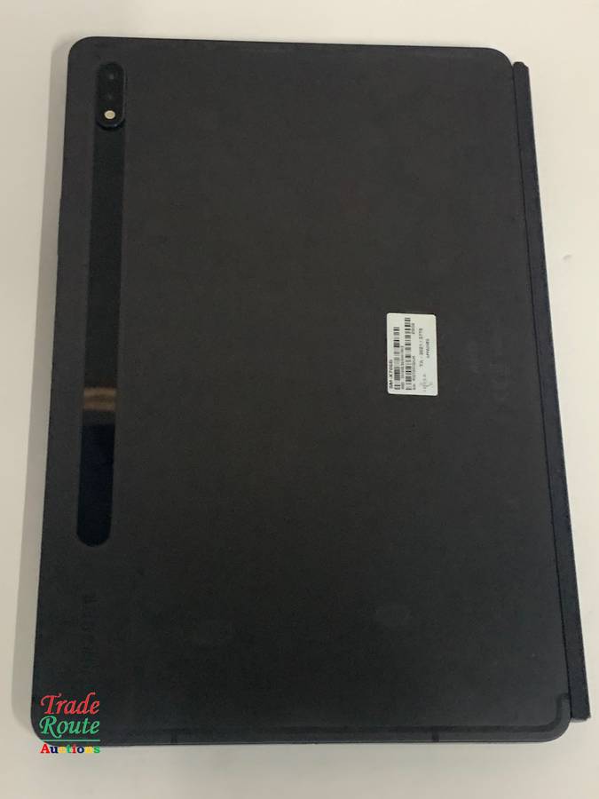 Galaxy Tab S8 SM-X706B 256GB 11-inch 5G Tablet