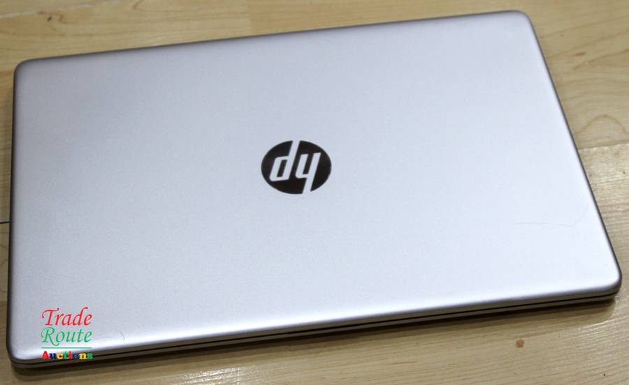 HP Laptop 15s-fq2xxx 15.6inch LAPTOP | Intel Core i3 1154G4 11th Gen 3.0GHz | 16GB RAM | 512GB SSD