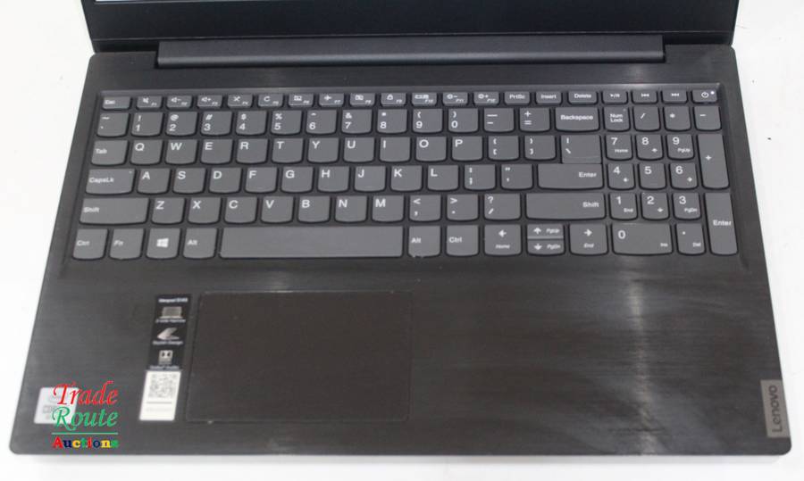 LENOVO IDEAPAD S145 81W8 LAPTOP CORE i5 1035G1 10th Gen @ 1.0GHZ  NOTEBOOK