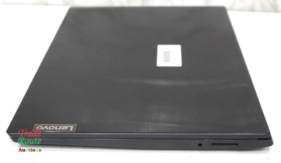 Lenovo Ideapad S145 AMD A9-9425 15.6" HD Laptop (8GB RAM / 1TB HDD) AMD R5 Graphics