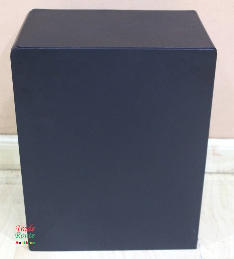 Samsung Ps-wn30 Wireless Subwoofer Only (Powers on Untested) for Spares