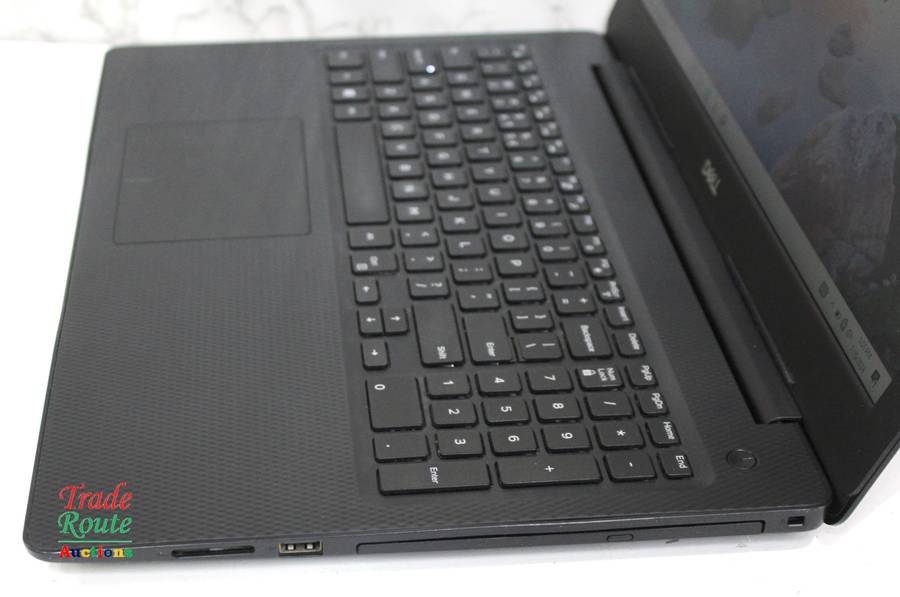 Dell INSPIRON 15 3593 15.6inch LAPTOP | Intel Core i5 1035G1 10th Gen | 16GB RAM | 1TB HDD