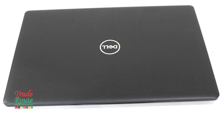 Dell INSPIRON 15 3593 15.6inch LAPTOP | Intel Core i5 1035G1 10th Gen | 16GB RAM | 1TB HDD