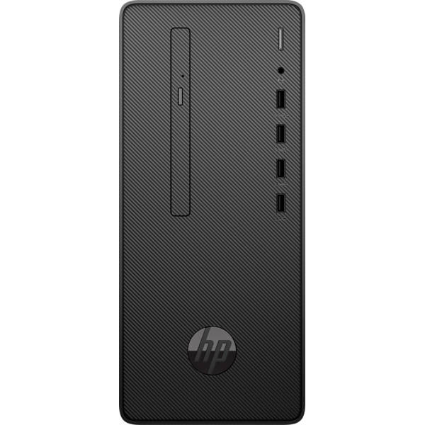 HP Desktop Pro G2 MT PC  | Core i5 8400 8th Gen 2.8GHz | 16GB RAM | 180GB SSD