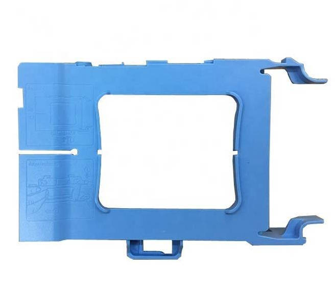 HDD Caddy 2.5" for Dell OptiPlex Micro PC 3050 3040 9020 5050 5060 7040 7050 0JMYPN