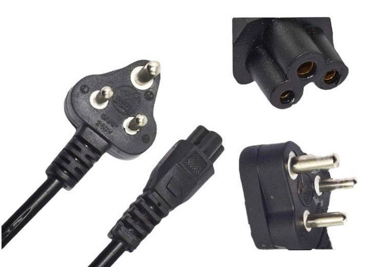 Power adapter for HP T430 Thin Client & T530 T638 T640 T740