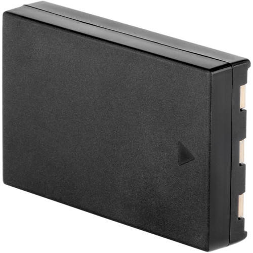 NB-1L NB-1LH Replacement Battery for Canon S100 s110 S200 S500 S410 S400 S330 S300 840mAh