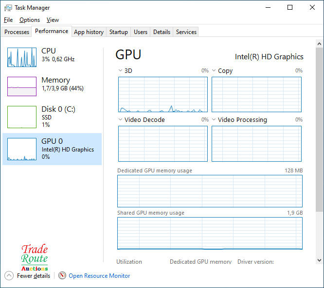 LENOVO IDEAPAD 100S LAPTOP NOTEBOOK