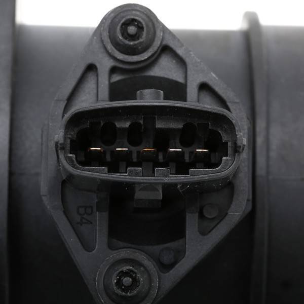 Air Mass Sensor (MAF) Volvo V70 Mk2, Volvo XC90 Mk1, Volvo S60, C70 (1998-2014)  OEM Replacement