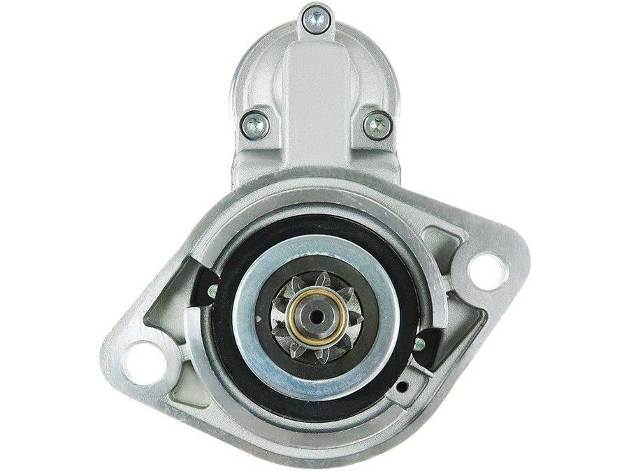 ED Starter EDSTR1078 Beetle 1.3, 1.5, 1.6, 1.7, 1.8, T2, T3 Transporter (1961-1992)