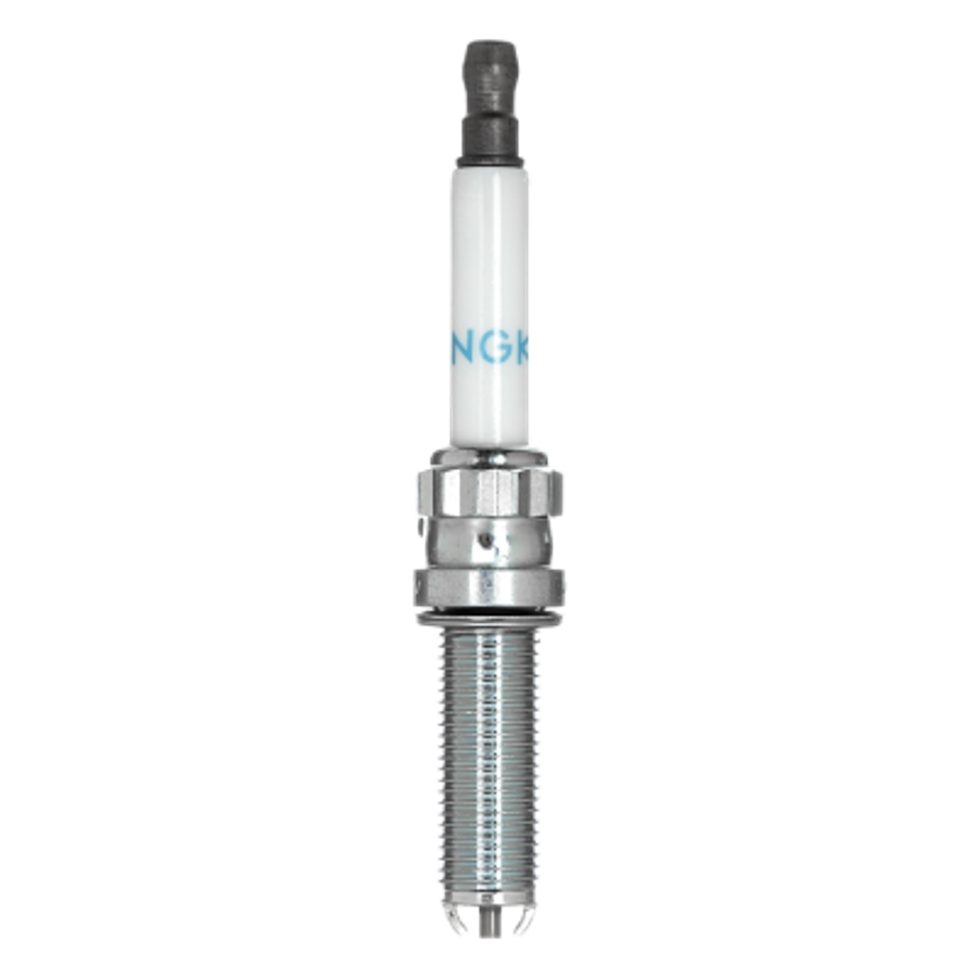 NGK LMDR10A-JS Nickel Spark Plugs (Pack of 4)