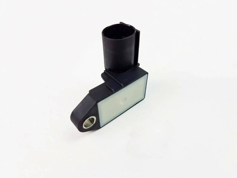 VW Polo Vivo Brake Light Switch (No Box)