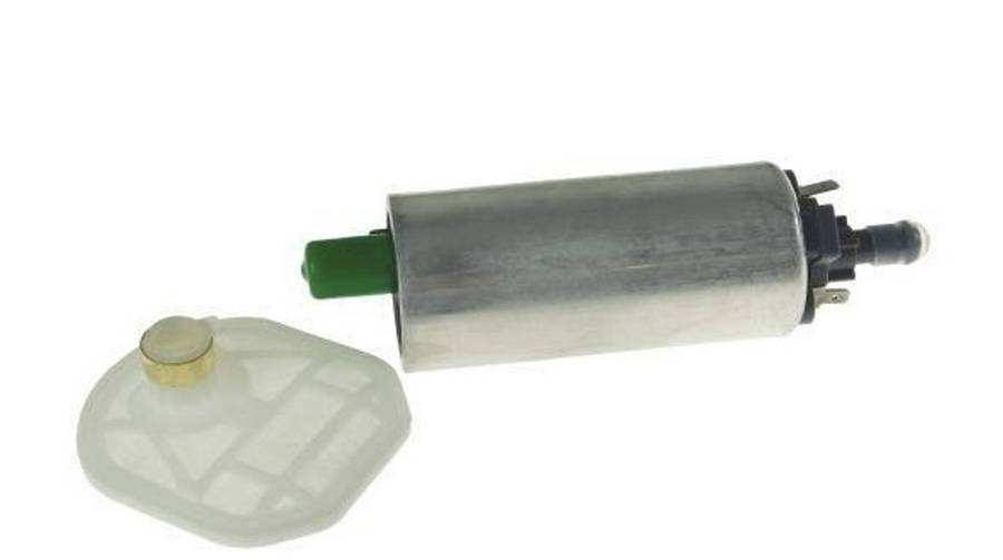 SD Fuel Pump OPEL Corsa (A, B), Astra (F, G) (1982 - 2009) - OEM Replacement