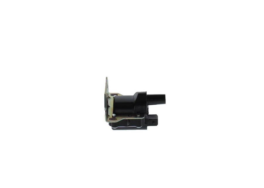 SD Ignition Coil VW Citi Golf  (1978  2010) - OEM Replacement