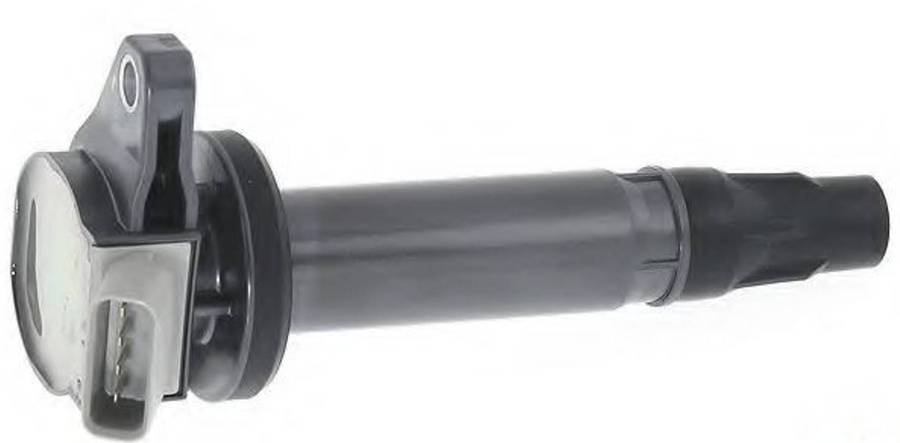 SD Ignition Coil Daihatsu Terios J2, Sirion M3, Sirion 1, Copen I, Avanza I (F600) (2000-2015)
