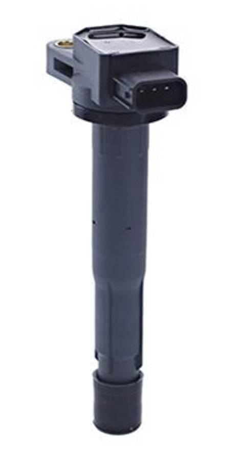 SD Ignition Coil Honda Accord 2.0, 2.4 (2003 - 2008) - OEM Replacement