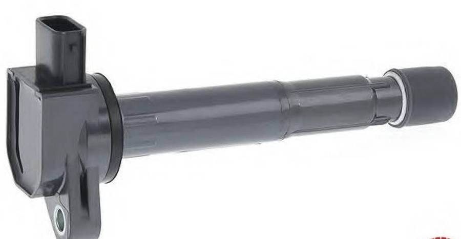 SD Ignition Coil Honda Accord 2.0, 2.4 (2003 - 2008) - OEM Replacement