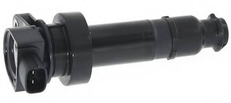 SD Ignition Coil Hyundai i20 Mk1, Kia Rio UB, Hyundai i30 Mk1 (2006 - 2022) - OEM Replacement