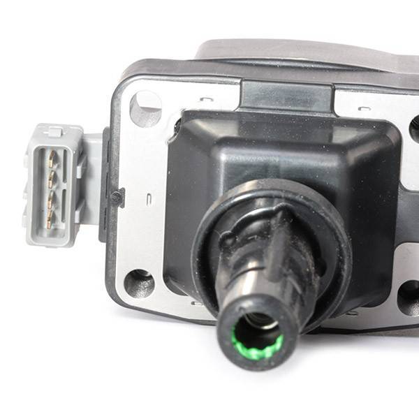 SD Ignition Coil Peugeot 206, 207, 307, 308, Citroen C2, C3 Mk1, Xsara Picasso, Berlingo (1992-2018)