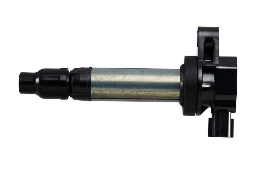 SD Ignition Coil Toyota Etios 1.5 (2Nr-Fe) (2012 - 2020) - OEM Replacement