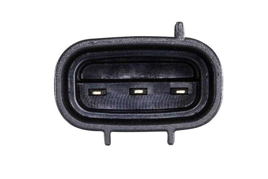 SD Ignition Coil Toyota Etios 1.5 (2Nr-Fe) (2012 - 2020) - OEM Replacement