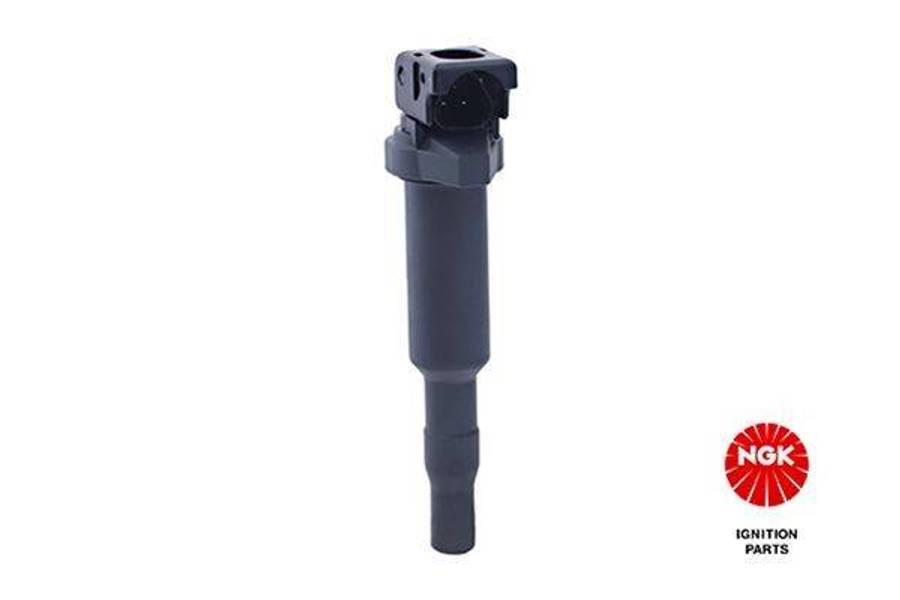 NGK U5058 BMW E90, E91, E60, E87, E61, Z4 E85, E65, E63, E64, E86 (2004-2011)