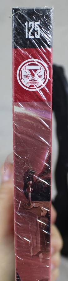 Marvel's mightiest heroes graphic novels - Modok