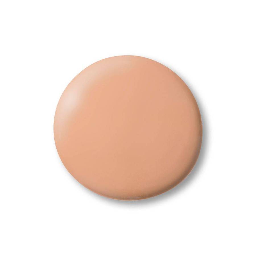Avon 3-in-1 Serum Foundation Matte Finish - 30ml - Creamy Natural