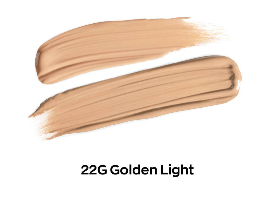 Avon Flawless Match Concealer 22G - Golden Light