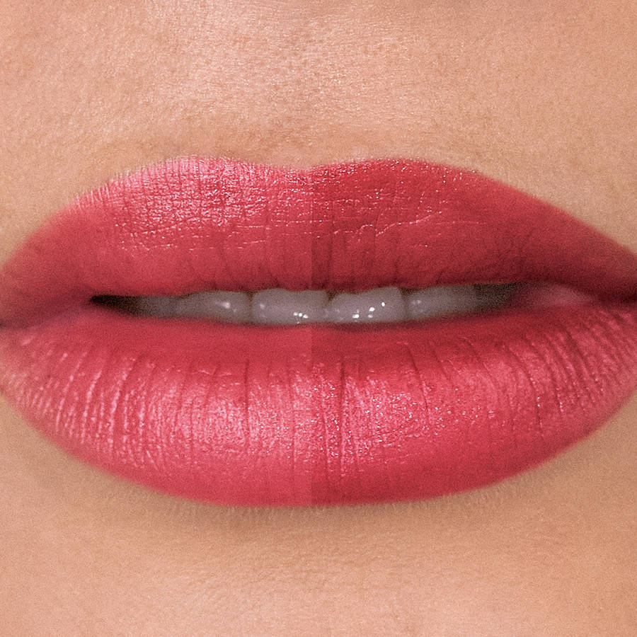 Avon Ulltra Tinted Lip Balm 3.5g - Red