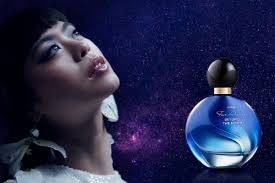 Avon Far Away Beyond The Moon Avon 50ml