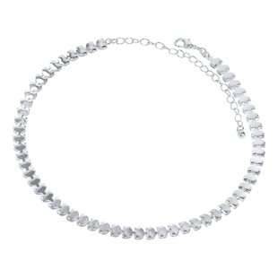 Millie Adjustable Choker