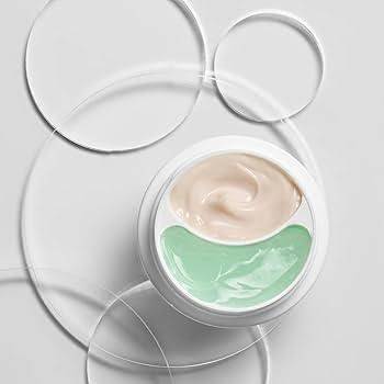 Avon Anew Brightening Dual Eye System - 20ml