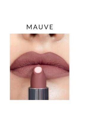 Avon Hydramatic Matte Lipstick 3.6 grams - Hydra Mauve