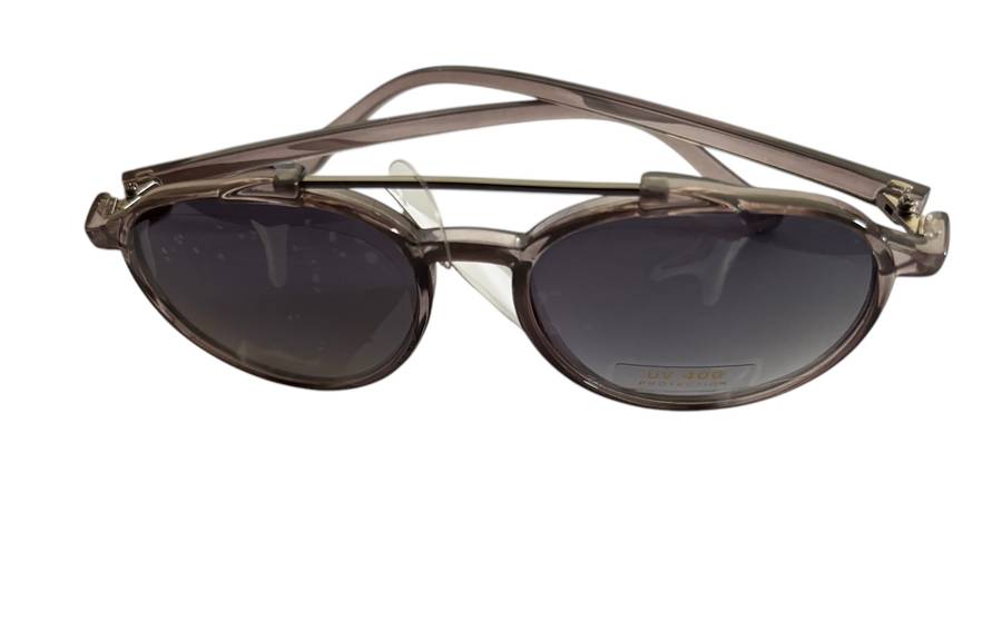 Avon Asher Mens Sunglasses