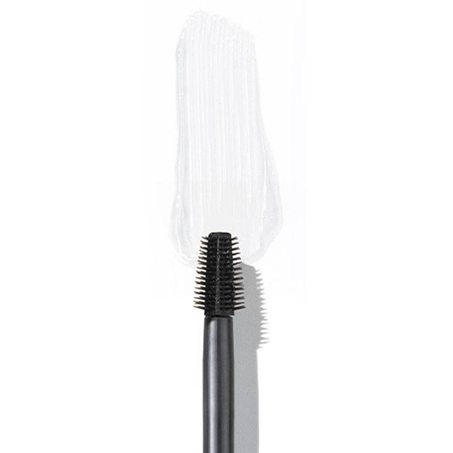 Avon Brow Boost Volume Brow Gel - 3.3ml - Clear