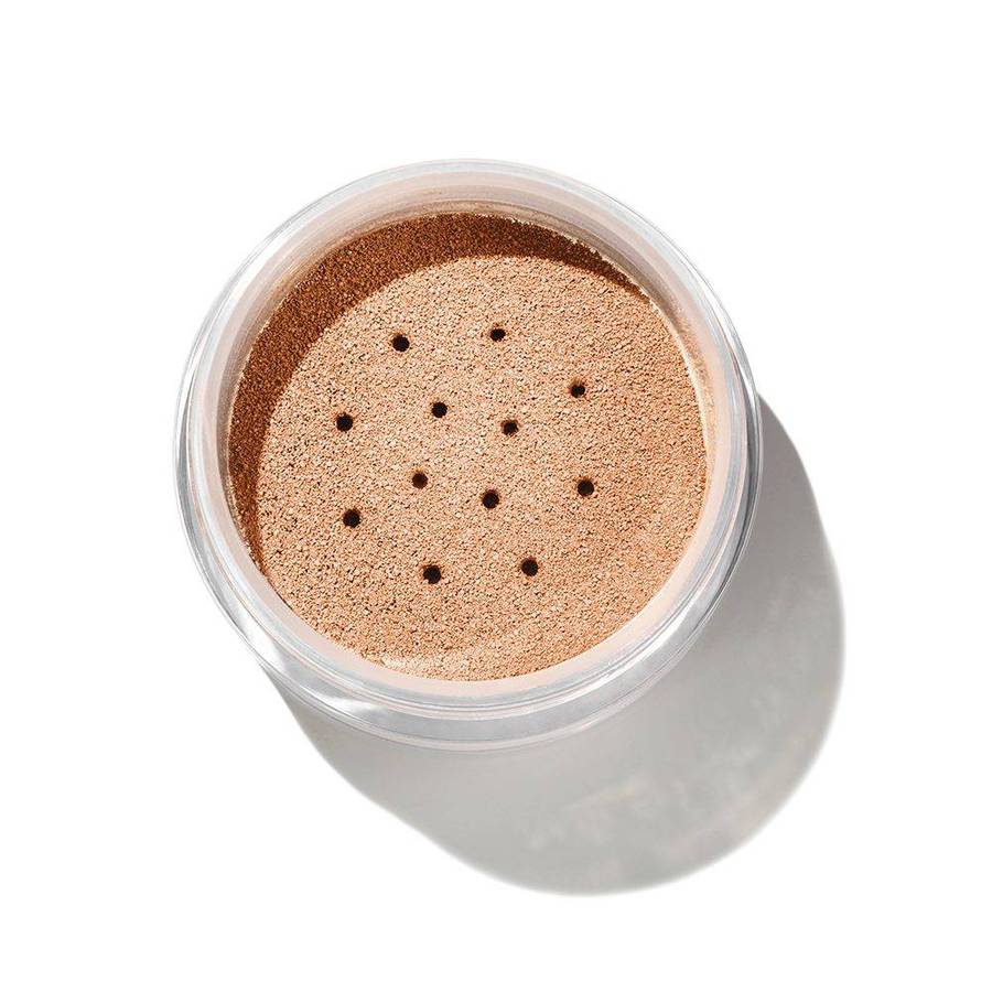 Avon Mineral Loose Powder - 6 grams - Light