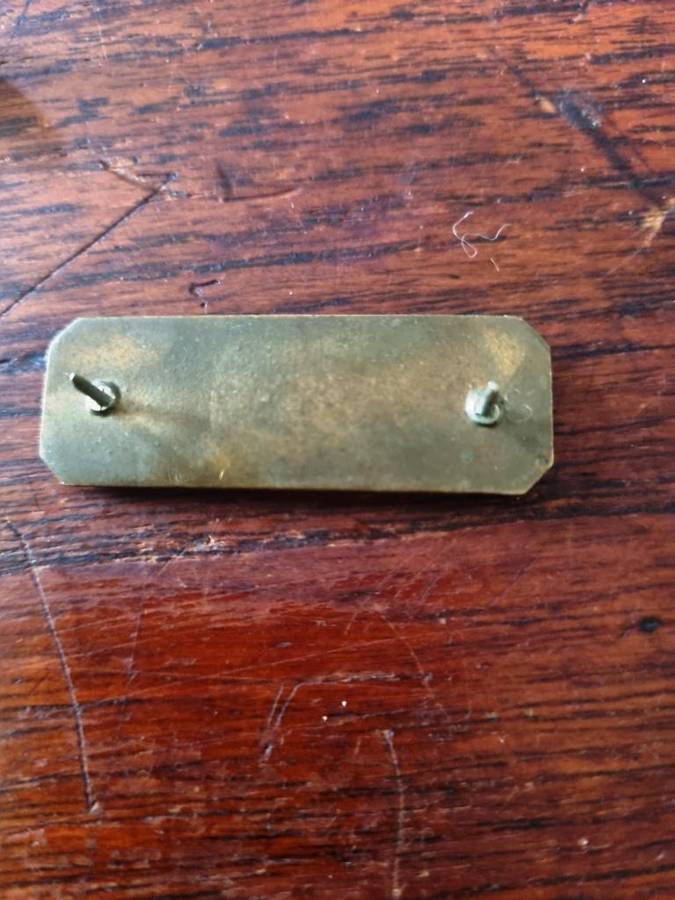 SA Prison Shooting Balkie