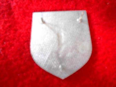 Executive Outcomes Special Forces Badge