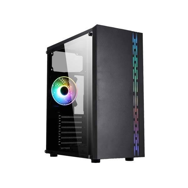 Gaming PC (Budget)