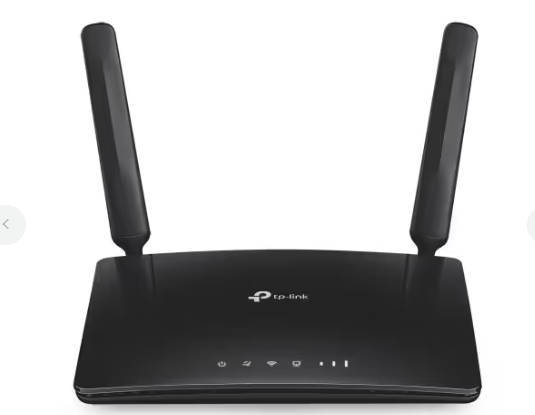 TP-LINK Archer MR600