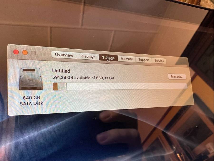 2x MacBook Pro 13 A1278 with chargers