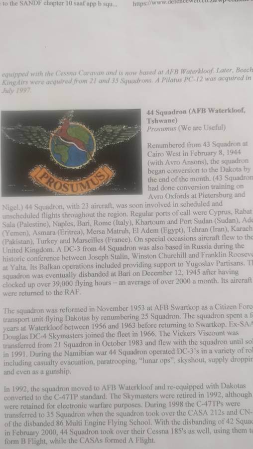 WW11 Air Force Cross . Medal Group .